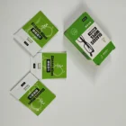 Best Cell Phone Cleaning Wipes Microfiber Cleaning Cloth Cleaning Wipes