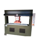 Cutting Machine Cutting Machine High Quality Cardboard Box Cutting Machine