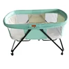 /product-detail/most-popular-high-quality-sleeping-bed-eco-friendly-mobile-foldable-metal-baby-cot-62344116459.html