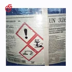 CAS 8001-54-5 Factory supply fast deliver DDBAC/BKC 80%/Benzalkonium Chloride