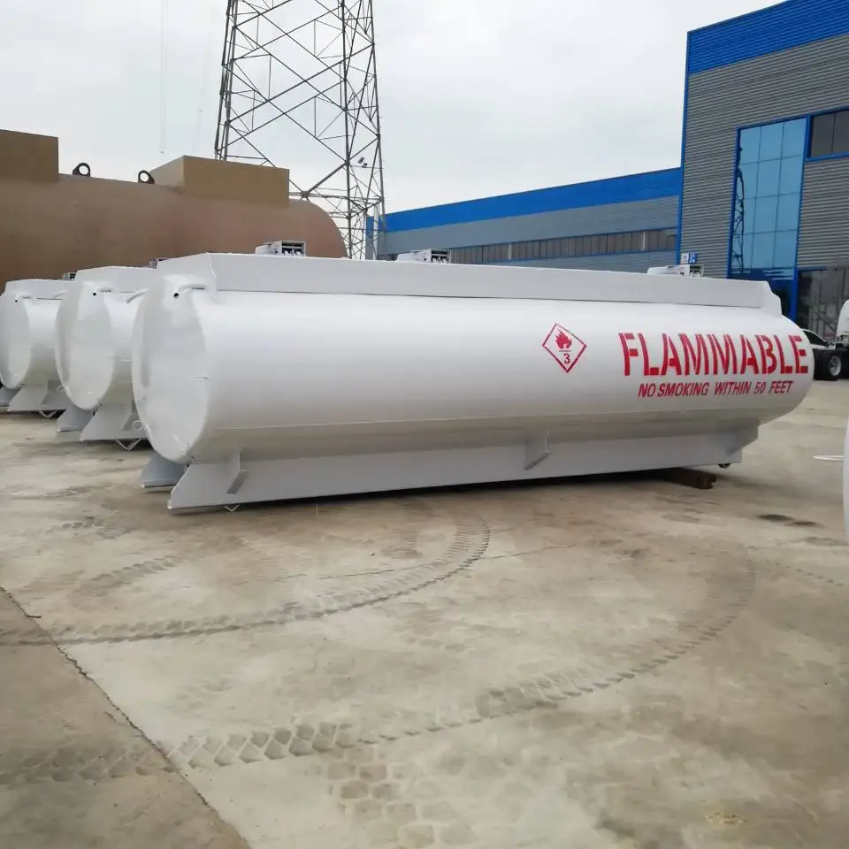 QQ20191030163310.jpg