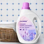 Bag Liquid Liquid Detergent Laundry Detergent Bag Natural Laundry Detergent Powder Liquid Detergent Laundry