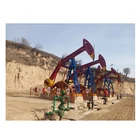 Provider Beam Chinese Provider Tubing Beam Balance Hydraulic Horsehead Pumping Unit Oilfield Pumping Units