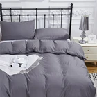 Full Bed Sheets Full Size Microfiber Best Hotel Bedding Bed Linen Walmart Bed Sheets Bedding Set