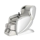 Ogawa EASEWELL competitive price high technology massage chair full back home massage chair