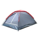 Family Big Tent Hot Sale Unique Design Family Camping Big Size Outdoor Tent For 4 Persons