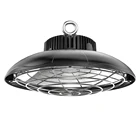 120W Manufacturer High quality 120w Ufo Led High Bay Light Outdoor