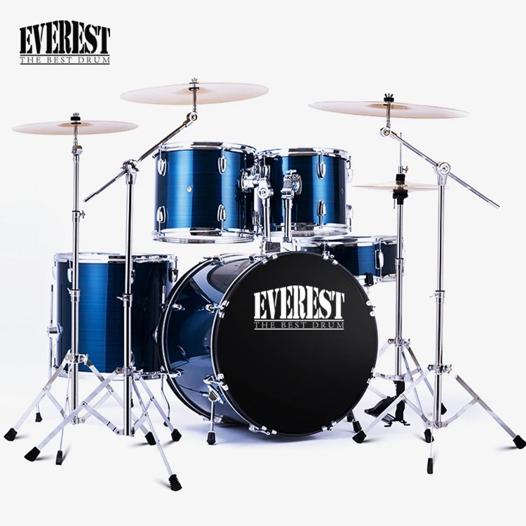 best drum kits 2019 set drum set professional