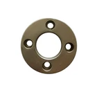 Aluminum Aluminum Aluminum Casting Supplier Oem Low Pressure Foundry Body Sand Aluminum Alloy Die Casting