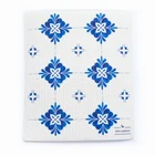 Cleaning Cloth High Absorbent Cleaning Cloth High Absorbent Super Cleaning Cellulose Cotton Kitchen Cloth