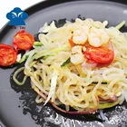 Best selling zero calorie fat free shirataki konjac noodles food