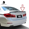 /product-detail/auto-car-parts-for-bmw-5-series-g30-customized-carbon-fiber-psm-type-rear-trunk-spoiler-wing-body-kit-2018--62265422741.html