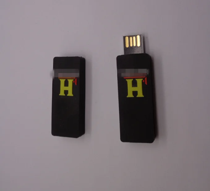 custom design USB.png