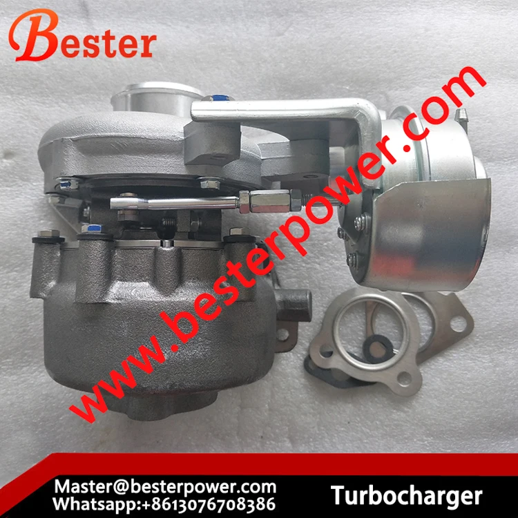 28231-27800 Turbo (4).jpg