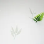 Bamboo Fiber Bamboo Fabric Price Eco-friendly Breathable Bamboo Charcoal Fiber Knitted Jacquard Mattress Fabric