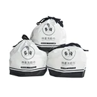 Nonwoven Fabric Portable 100% Disposable Roll Cotton Face Towel