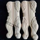 wood carved dining table legs wood round table furniture sofa corner leg