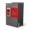 /product-detail/vector-frequency-converter-45kw-62188073003.html