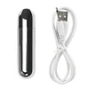 /product-detail/mini-usb-charge-pocket-bullet-vibrator-for-women-60589653662.html