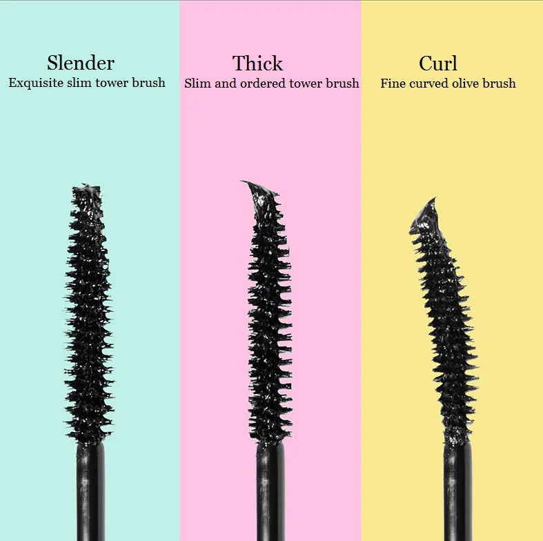 lash mascara (6).jpg