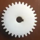 Gears For Gear China High Precision Custom Factory Price Plastic Gears For Toys