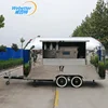 /product-detail/mobile-food-trailer-snack-machines-mobile-food-truck-60790436393.html