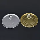 Seed Watermelon Seed In Tin Can/cherry Tomato Seed/Fruit Seed Tin Can