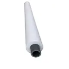 PVA Absorben Sponge Roller Industrial brush for Small glass washer accessories