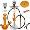 /product-detail/hot-sale-new-design-clear-glass-shisha-hookah-with-shisha-bag-pipe-tweezers-set-62396167578.html