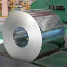 Professional High quality dipped hot dip galvanized stee cold rolled steel sheet in coil