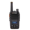 HYND H680AS Public Network With Sim Card Cordless Phone GSM Wcdma Walkie Talkie