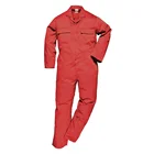 Overalls Wholesale Mechanic Worker 1 Piece Overalls Work Clothes For Work