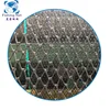 /product-detail/wholesale-fishing-nets-62362313544.html