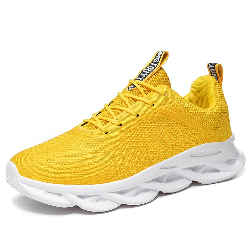 athletic shoe sales online