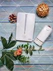 Baopass Kinetic touch Digital Wireless Doorbell No need battery Up to 100 meters(open area) Baoji