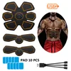 /product-detail/electrical-muscle-vibrator-fat-burning-belt-ems-muscle-toning-62232569024.html