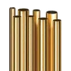 /product-detail/astm-b-111-c-70600-asme-sb-111-bs-2871-90-10-copper-nickel-tubes-60702226215.html