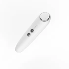 Face Lift Skin Care Home Use Hot Cold Ionic Face Massage Skin Care Slimming Beauty Machine Ems