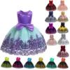 /product-detail/wholesale-fashion-children-frocks-designs-children-tulle-princess-dresses-girl-tutu-dress-for-2-8-year-old-62335725941.html