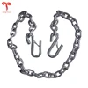 /product-detail/manufacturers-quality-and-quantity-assured-1-4-in-x-4-ft-trailer-safety-chain-safety-latch-for-chain-block-62409024027.html