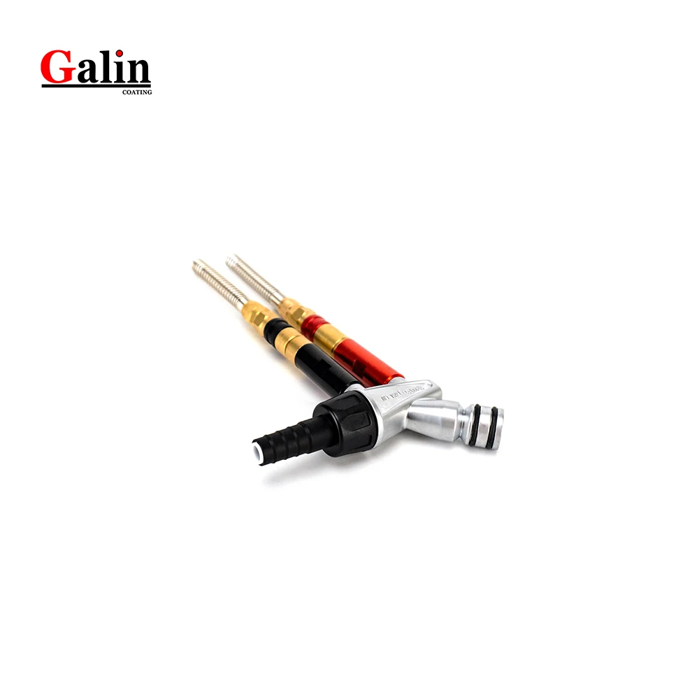 IG06 Injector 1007 780 (3).jpg