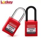 Top Security Safety Padlocks Supplier,Lock out Padlock 38mm Custom,China Padlocks and Keys in Bulk