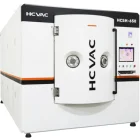 plastic metalize vacuum coating machine/plastic spoon stainless steel film vacuum coating