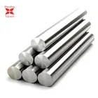 3cr12 round 310 square 316 stainless steel hexagon bar