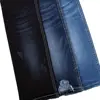 /product-detail/wholesale-cotton-polyester-viscose-spandex-jeans-fabric-material-dual-core-textile-denim-fabric-62229396112.html