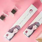 Wholesale Chinese Candy Natural Candy Cane Brown Sugar Ginger Tea Block Cube for Women
