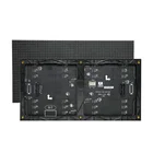 TOPLED P5 Module 320*160mm Indoor LED Display Screen 1/16scan Smd 2121 module