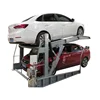 /product-detail/custom-2-level-car-lift-parking-system-two-post-parking-lift-60676354094.html
