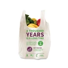 Manufacturer T-shirt Bags Print Bag Manufacturer Supplier T-shirt Bags Printed Carrier Bags Vest Carrier Bags