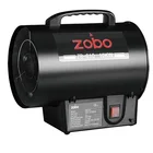 Heater Farm Heater 34K Btu Forced Air Propane Chicken Farm Heating Portable Heater